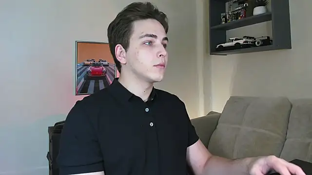 Snapshot of Eric_ether chatting on 10.30.25 Eric ether online show from 10.30.25