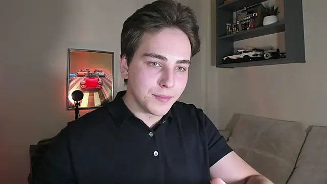 Snapshot of Eric_ether chatting on 11.22.25 Eric ether online show from 11.22.25