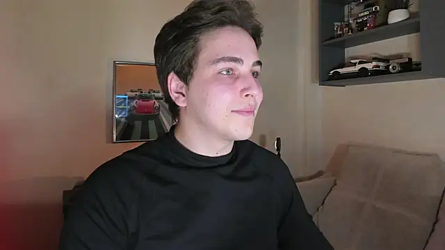 Snapshot of Eric_ether chatting on 11.23.25 Eric ether online show from 11.23.25