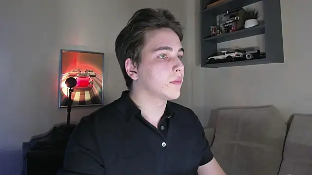 Snapshot of Eric_ether chatting on 11.27.25 Eric ether online show from 11.27.25