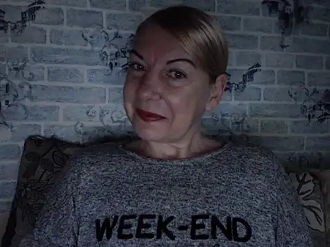 Lillia Ray online show from 09.28.25