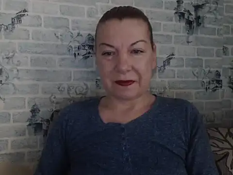 Lillia Ray online show from 01.14.26