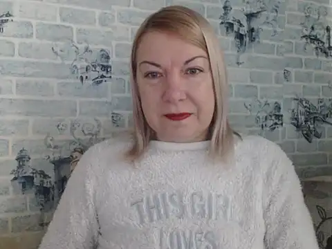 Snapshot of Lillia_Ray chatting on 01.18.26 Lillia Ray online show from 01.18.26