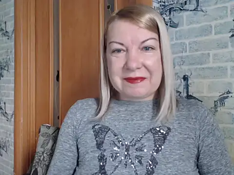 Snapshot of Lillia_Ray chatting on 02.07.26 Lillia Ray online show from 02.07.26