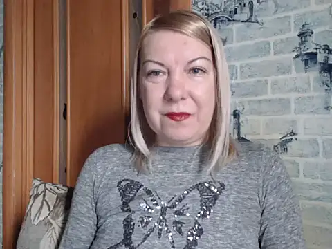 Snapshot of Lillia_Ray chatting on 02.08.26 Lillia Ray online show from 02.08.26