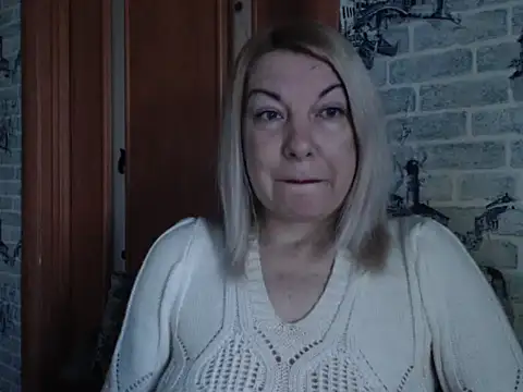 Snapshot of Lillia_Ray chatting on 02.10.26 Lillia Ray online show from 02.10.26