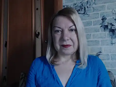 Snapshot of Lillia_Ray chatting on 02.21.26 Lillia Ray online show from 02.21.26