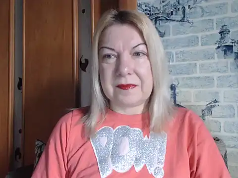 Snapshot of Lillia_Ray chatting on 03.04.26 Lillia Ray online show from 03.04.26