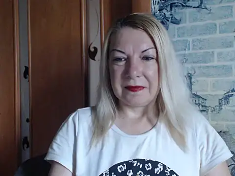 Snapshot of Lillia_Ray chatting on 07.01.26 Lillia Ray online show from 07.01.26