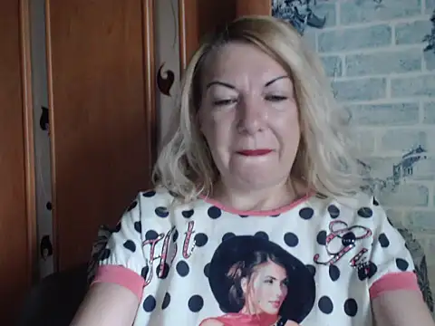 Snapshot of Lillia_Ray chatting on 07.02.26 Lillia Ray online show from 07.02.26