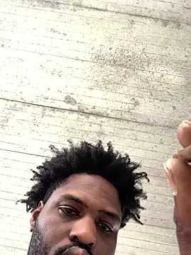 bbcuncut10 online show from 03.03.26