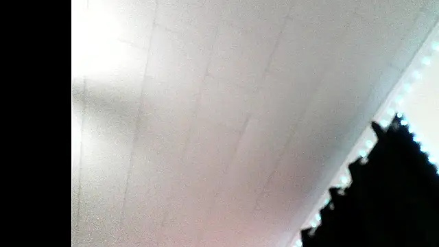 Laci and Cody Cumz online show from 02.24.26