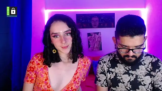 TwinFlamesX online show from 03.13.25