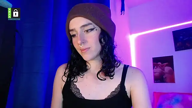 TwinFlamesX online show from 03.15.25