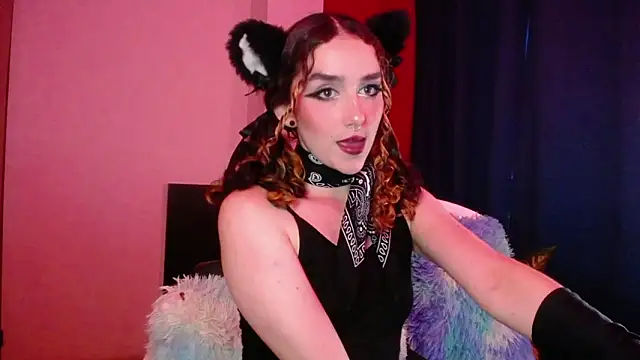 TwinFlamesX online show from 02.26.26