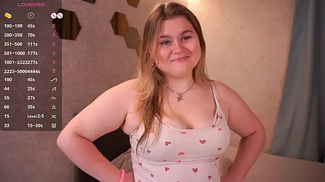 SibleyAllston online show from 10.29.25