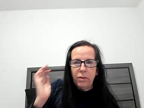 peachgoddess online show from 11.11.25