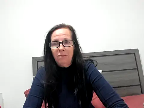 peachgoddess online show from 11.20.25