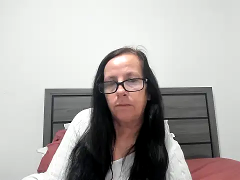 peachgoddess online show from 11.24.25