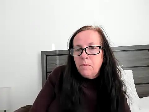 peachgoddess online show from 12.22.25