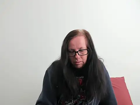 peachgoddess online show from 02.09.26