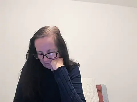 peachgoddess online show from 02.10.26