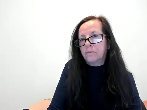 peachgoddess online show from 02.24.26