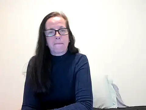 peachgoddess online show from 03.11.26