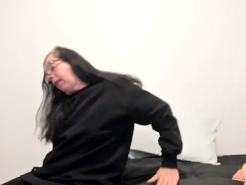 peachgoddess online show from 03.16.26