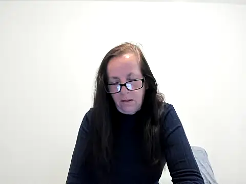 peachgoddess online show from 03.26.26