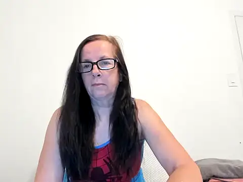 peachgoddess online show from 05.15.26