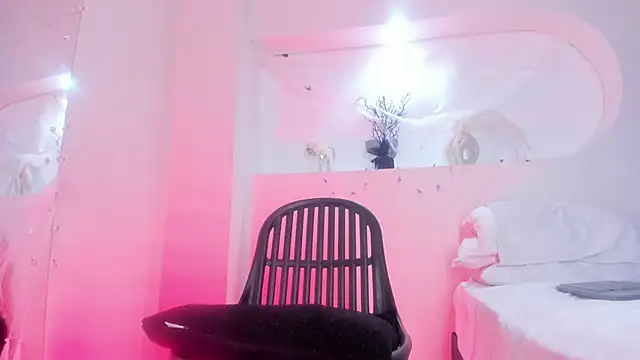 Hot valerygh online show from 11.06.25