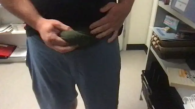 Snapshot of danejackson2025 chatting on 09.15.25 danejackson2025 online show from 09.15.25