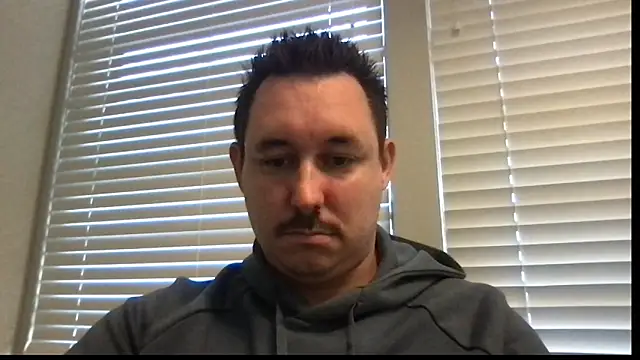 Snapshot of danejackson2025 chatting on 11.04.25 danejackson2025 online show from 11.04.25