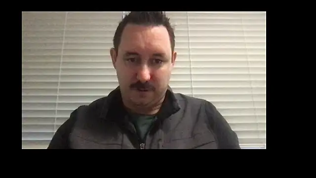 danejackson2025 online show from 12.18.25