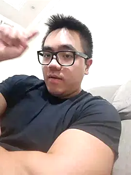 Snapshot of awesometeacher33 chatting on 03.18.25 awesometeacher33 online show from 03.18.25