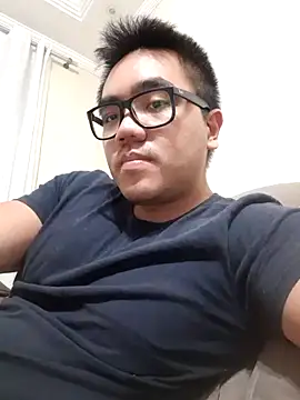 Snapshot of awesometeacher33 chatting on 03.19.25 awesometeacher33 online show from 03.19.25