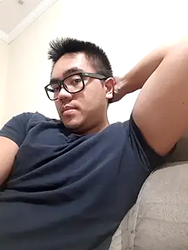 Snapshot of awesometeacher33 chatting on 03.19.25 awesometeacher33 online show from 03.19.25