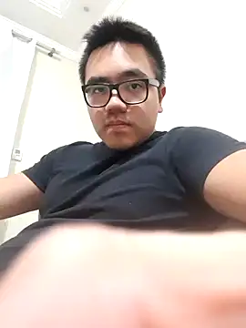 Snapshot of awesometeacher33 chatting on 03.20.25 awesometeacher33 online show from 03.20.25