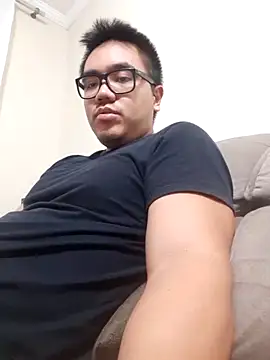 Snapshot of awesometeacher33 chatting on 03.20.25 awesometeacher33 online show from 03.20.25