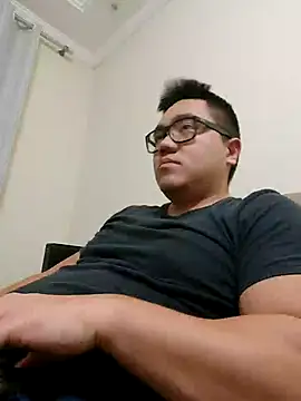 Snapshot of awesometeacher33 chatting on 09.14.25 awesometeacher33 online show from 09.14.25