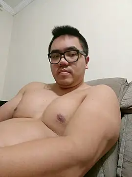 Snapshot of awesometeacher33 chatting on 11.03.25 awesometeacher33 online show from 11.03.25