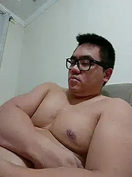 Snapshot of awesometeacher33 chatting on 11.10.25 awesometeacher33 online show from 11.10.25