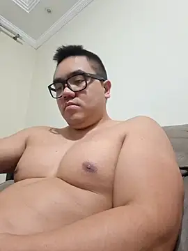 awesometeacher33 online show from 05.19.26