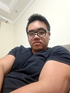 awesometeacher33 online show from 06.10.26