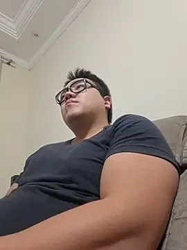 awesometeacher33 online show from 06.24.26