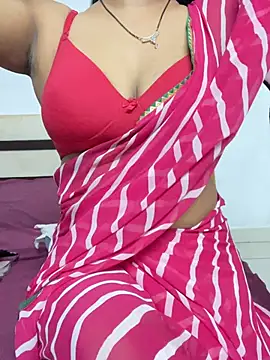 Snapshot of jhanvi_boo chatting on 06.27.26 jhanvi boo online show from 06.27.26