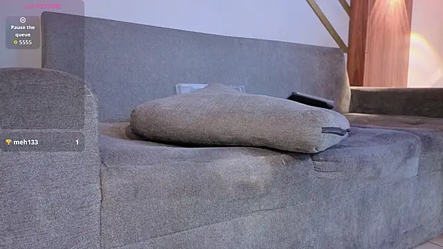 Snapshot of mia_gatess chatting on 09.13.25 mia gatess online show from 09.13.25