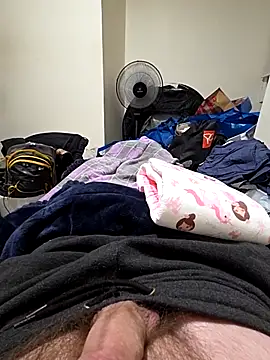 Timo1990 online show from 01.06.26