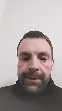 MaksDzubaV online show from 03.20.25